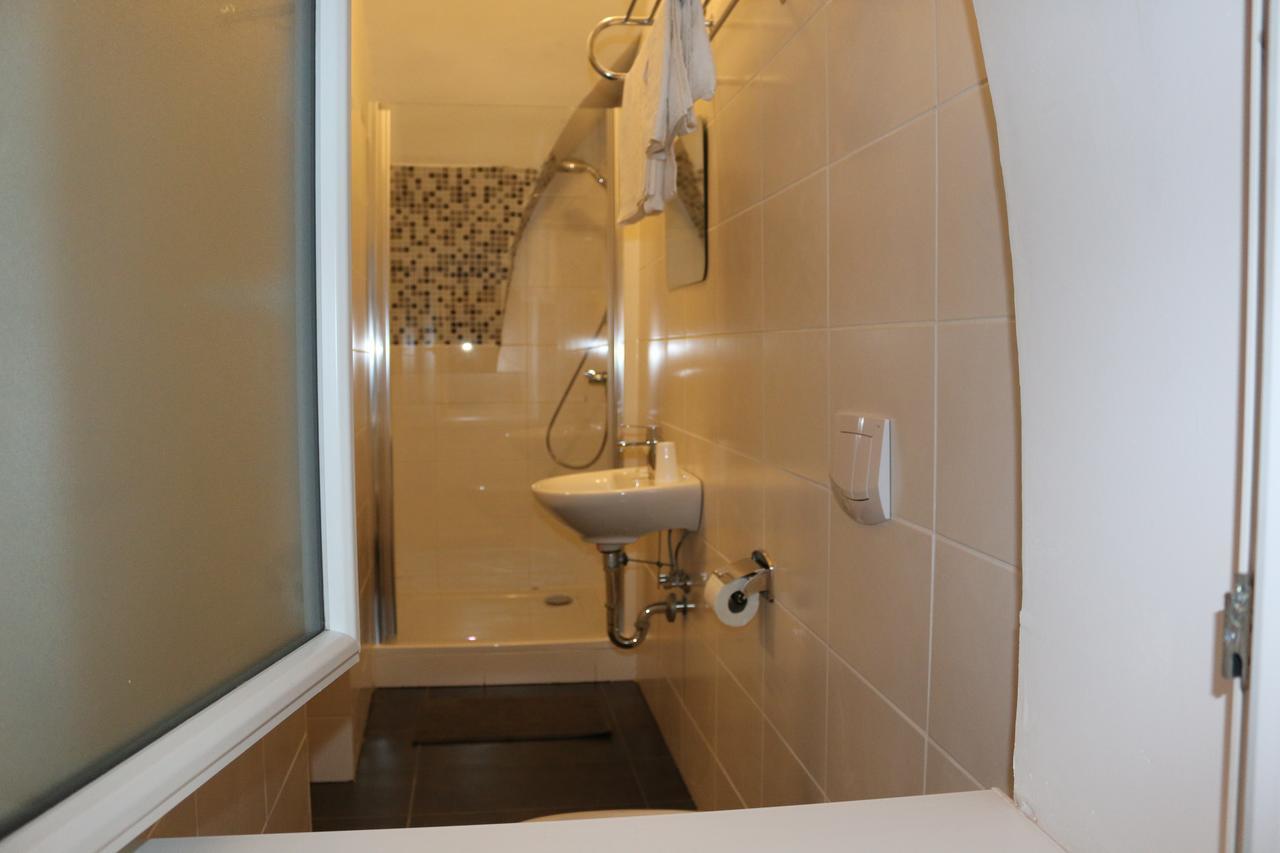 Hotel Sinos Klagenfurt am Woerthersee Quarto foto